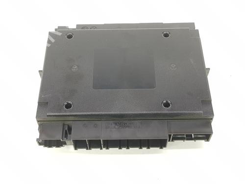 Electronic module PORSCHE CAYENNE (9PA) S 4.5 | BP9686823M83 