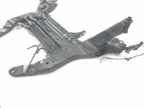 Subframe BMW X1 (F48) sDrive 18 d | BP29262428M9 