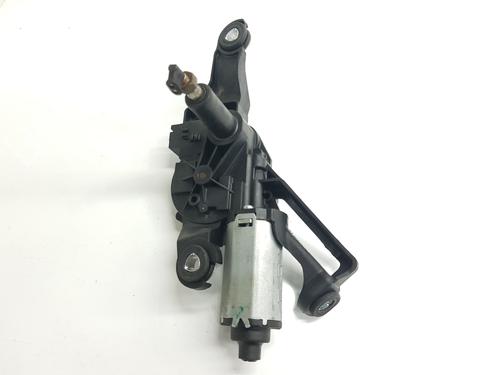 Rear wiper motor BMW 1 (E87) 116 d | BP26287989M102 