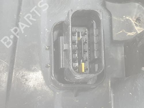Left headlight OPEL COMBO E Tour / Life (K9) | BP36772213C28 - Image 5