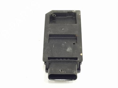 Used Electronic module Electronic module CUPRA BORN (K11) 63 (231 hp) 33474604 33474604