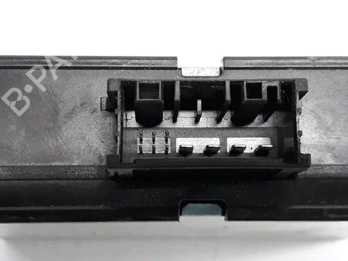 Electronic module BMW 3 Touring (E91) 320 d | BP4662605M83 