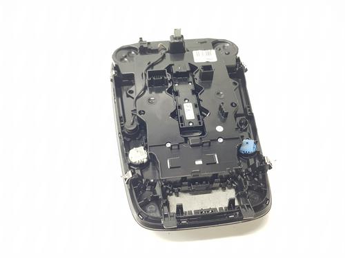 Interior roof light AUDI Q8 (4MN, 4MT) 50 TDI Mild Hybrid quattro | BP33215371I8  - Image 5