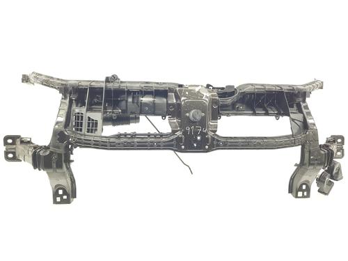 BP31840495O1 main image