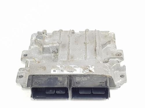 Used Engine control unit (ECU) Engine control unit (ECU) FORD KUGA II (DM2) [2012-2026] 34354996 34354996