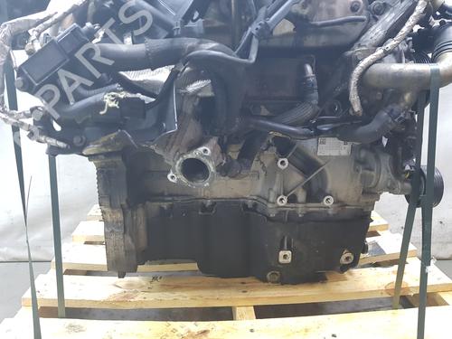 Engine LAND ROVER DISCOVERY SPORT (L550)  | BP29331867M1 