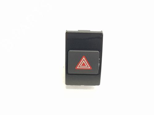 Warning switch AUDI A6 C7 (4G2, 4GC) 2.0 TDI | BP29618570I22 
