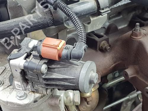 Engine IVECO DAILY VI Van 33S14, 35S14 | BP34208516M1  - Image 12