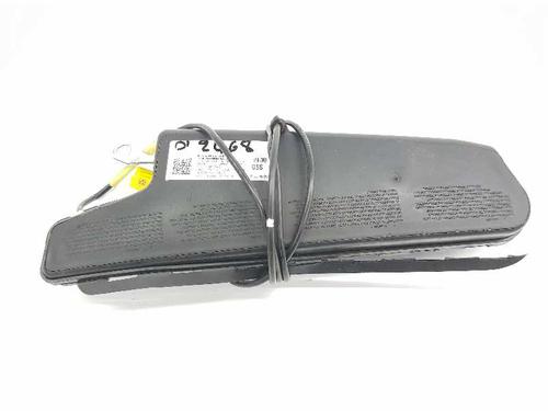 Airbag porte droite VW GOLF VI (5K1) [2008-2014]  6589712