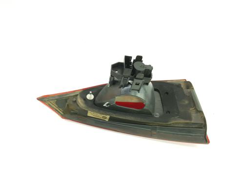 Right tailgate light BMW X1 (E84) sDrive 20 d | BP9498348C80 