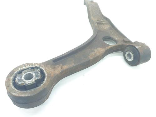 Right front suspension arm CITROËN JUMPER II Platform/Chassis 2.2 HDi 130 | BP17567082M13 