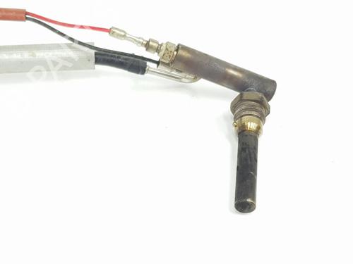 Electronic sensor FORD TRANSIT CUSTOM V362 Van (FY, FZ) | BP36649846M84 - Image 2