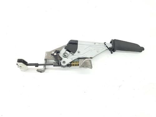 Used Hand brake BMW 3 (E90) 325 i (218 hp) 8774270