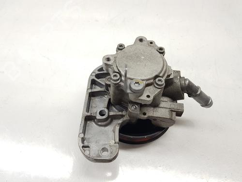Steering pump BMW X1 (E84) xDrive 18 d | BP37248581M99  - Image 7