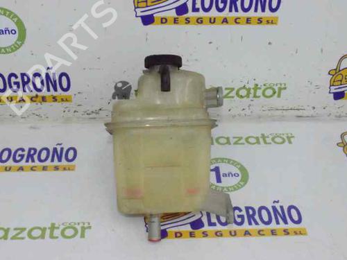 Expansion tank TOYOTA LAND CRUISER PRADO (_J12_) 3.0 D-4D (KDJ120_) | BP12583137C120 