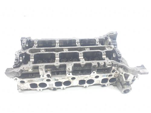 Cylinder head MERCEDES-BENZ B-CLASS Sports Tourer (W245) B 200 CDI (245.208) | BP18963467M5 