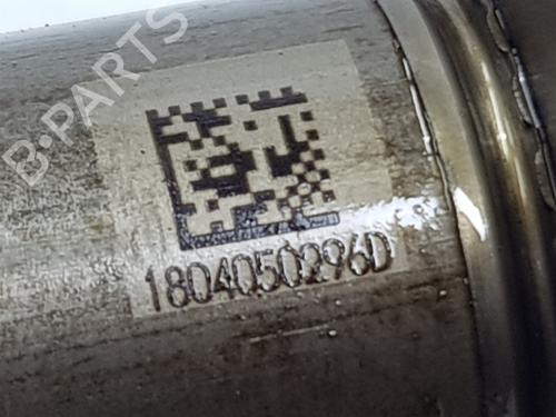 Other KIA NIRO I (DE)  | BP24109486O1 