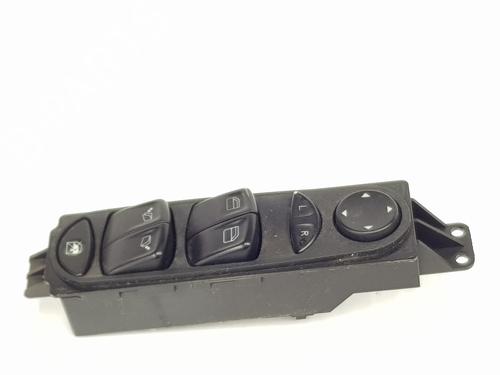 Used Left front window switch MERCEDES-BENZ VIANO (W639) CDI 2.2 (639.811, 639.813, 639.815, 639.711, 639.713) (163 hp) 29290448