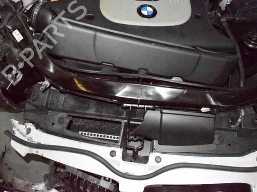 Other BMW 3 Coupe (E92) 335 d | BP14119303O1 