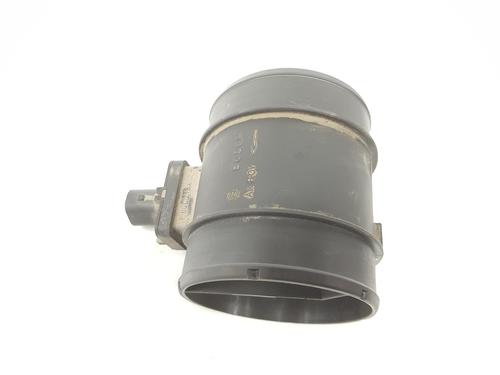 Mass air flow sensor OPEL INSIGNIA A (G09) 1.6 CDTi (68) | BP8167940M95 