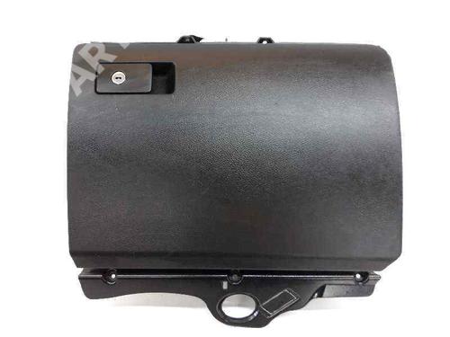 Used Glove box Glove box VW PASSAT B6 (3C2) [2005-2010] 5602906 5602906