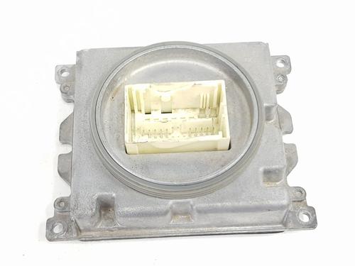 Used Xenon ballast Xenon ballast 37995505 37995505