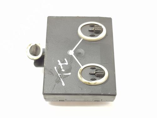 Electronic module AUDI Q7 (4LB) 3.0 TDI quattro | BP18735728M83 