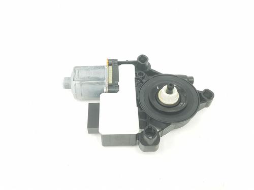 Right rear window motor CUPRA LEON Sportstourer (KL8, KU8, KUD) 1.4 e-HYBRID | BP18426890E22 