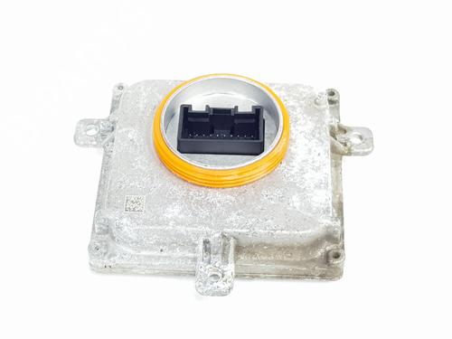 Used Xenon ballast AUDI A6 C7 (4G2, 4GC) 2.0 TDI (190 hp) 30479617