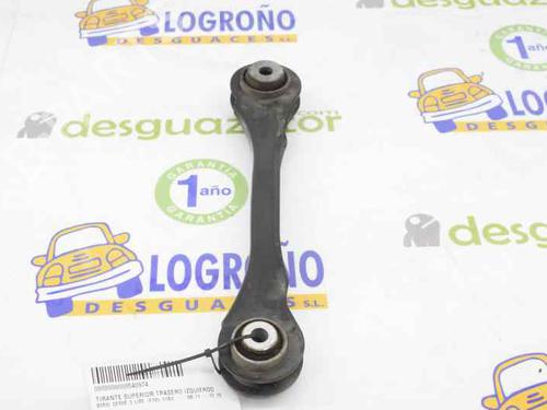 Other BMW 1 (F20) 118 d | BP14120669O1