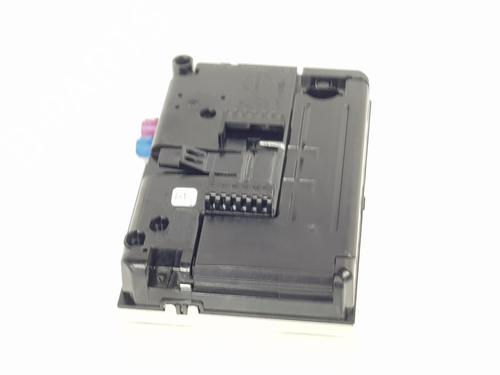 Electronic module RENAULT KANGOO III MPV  | BP34253713M83  - Image 6