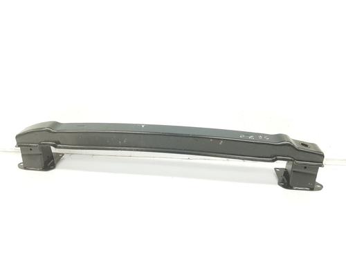 Rear bumper reinforcement VW PASSAT B8 Variant (3G5, CB5) 2.0 TDI | BP12575488C73 