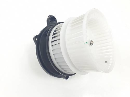 Ventilator motor Ventilator motor 38777696 38777696