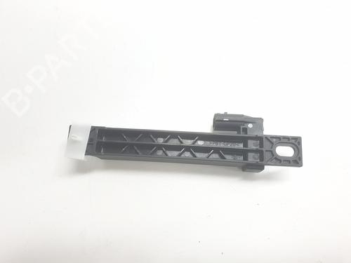 Electronic module RENAULT ESPACE VI (RHN) E-TECH 200 Hybrid | BP32328449M83