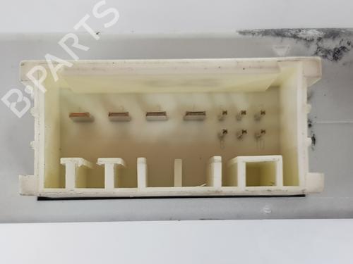 Electronic module BMW X5 (E53) 3.0 d | BP30710066M83