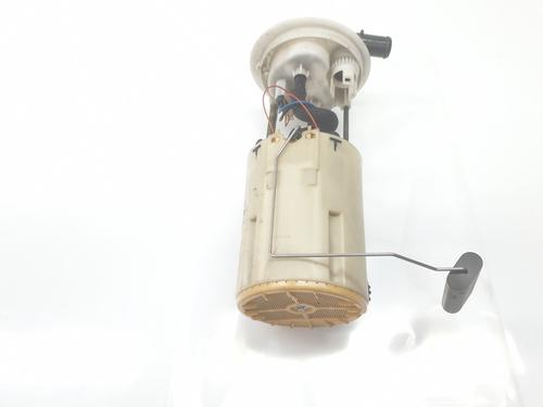 Bränslepump IVECO DAILY VI Van 33S13, 35S13, 35C13 | BP31118380M76 