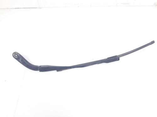 Front windshield wiper arm BMW 4 Gran Coupe (F36) 420 d | BP10562155C143 