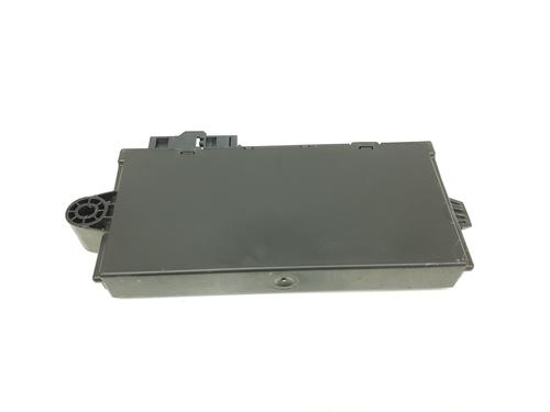 Electronic module BMW 3 (E90) 318 d | BP21073018M83 