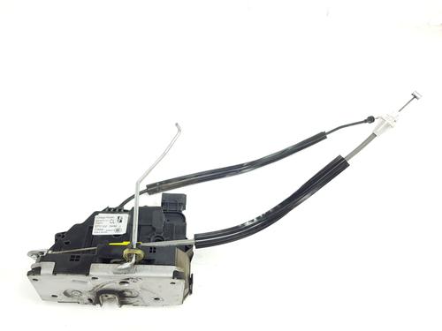 front-left-lock-fiat-ducato-platformchassis-250_-2006-36262521 main image