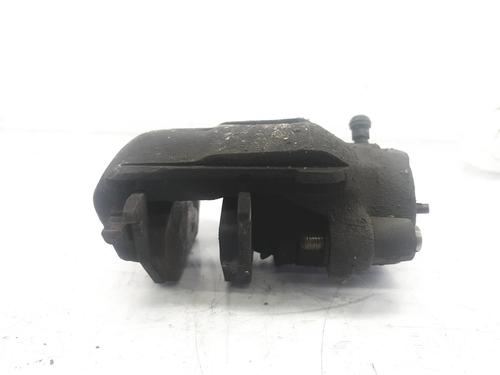 Right front brake caliper VW GOLF V (1K1) 1.9 TDI | BP13511431M104 