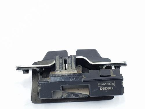 Tailgate lock FORD FIESTA VI (CB1, CCN) 1.4 TDCi | BP22619398C101 