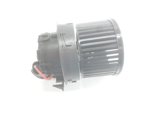 Varmeblæser Varmeblæser CITROËN C3 III (SX) [2016-2026] 35967411 35967411