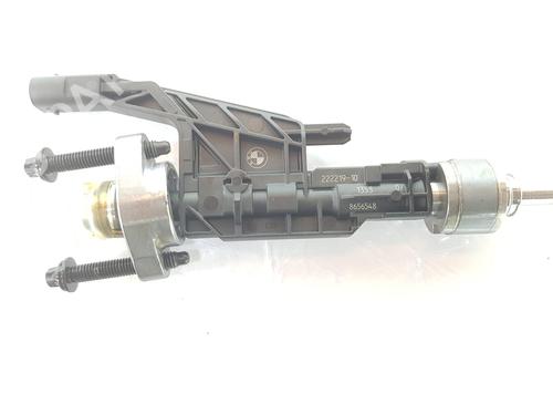 Injector BMW 3 (G20, G80, G28) 330 i | BP11964277M100 