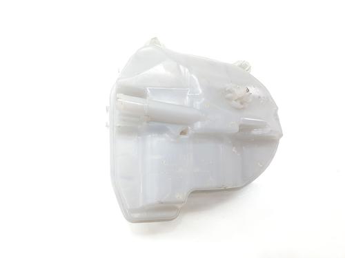 Expansion tank SEAT LEON (KL1, KLG)  | BP29436694C120 