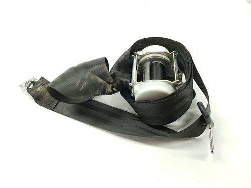 Rear right seatbelt AUDI A3 Sportback (8PA) 1.6 TDI | BP17453770I28 