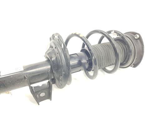 Venstre foran støtdemper SEAT ATECA (KH7, KHP) 1.5 TSI | BP30701006M16