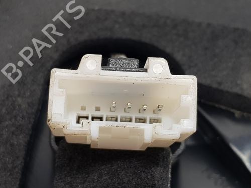 Right tailgate light HYUNDAI i30 (PDE, PD, PDEN) 2.0 N | BP36848666C80 - Image 3