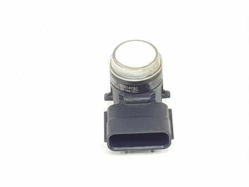 Annen HONDA CR-V IV (RM_) 1.6 i-DTEC (RE6) (120 hp) 23527584