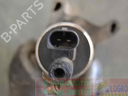 Fuel pump BMW 3 Compact (E46) 320 td | BP785248M76 