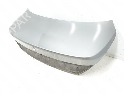Tailgate BMW 7 (E65, E66, E67) 730 d | BP18680958C6 